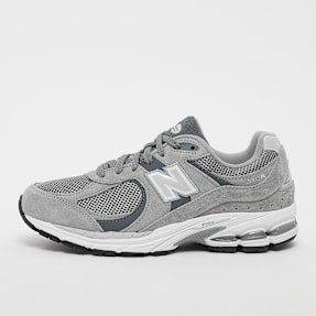 New Balance 2002R grijs