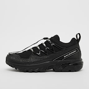 Salomon ACS + czarny
