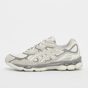 ASICS SportStyle GEL-NYC szary