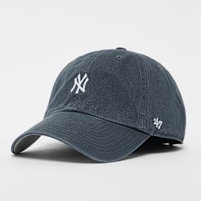 '47 Base Runner MLB New York Yankees blauw