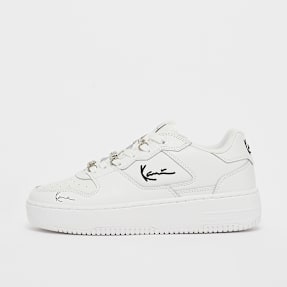 Karl Kani 89 UP 23 blanc