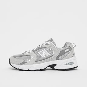 New Balance 530 grijs