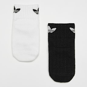 adidas Originals 2 PACK - Anti-Slip Socks multicolor