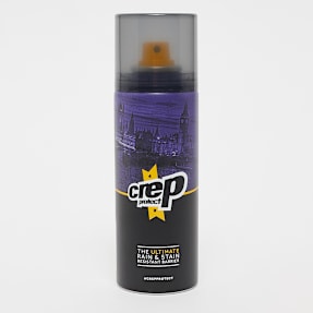 Crep Protect Crep Protect wielokolorowy