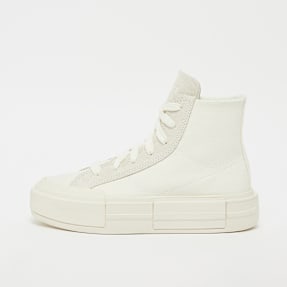 Converse Chuck Taylor All Star Cruise weiß