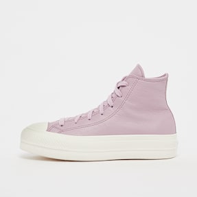 Converse Chuck Taylor All Star Lift różowy