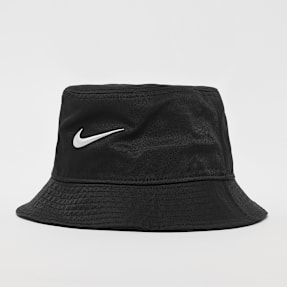 Nike   Apex Bucket Swoosh nero