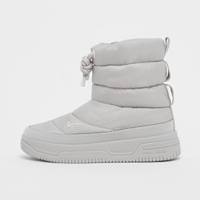 Karl Kani Pillow Boot grijs