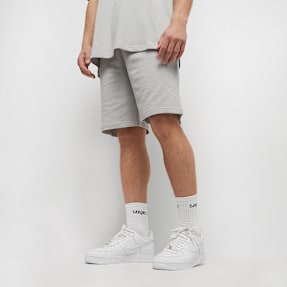 Urban Classics New Shorts szary