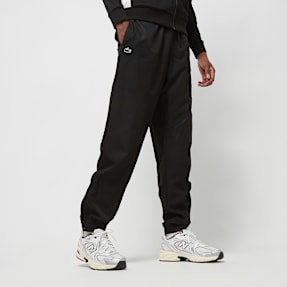 Lacoste Trackpants noir