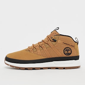 Timberland Euro Trekker Super Ox beige