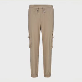 Jordan Post Up Cargo Pants beige