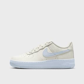 Nike   Air Force 1 (GS) weiß