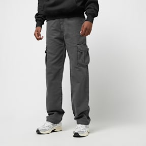 Pegador Neiva Cargo Pants gris