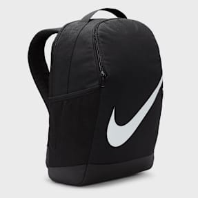 Nike Brasilia nero
