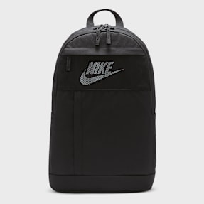 Nike Elemental czarny