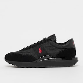 Polo Ralph Lauren Train 89 schwarz