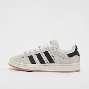adidas Originals Campus 00s W Sneaker grijs