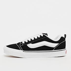 Vans Knu Skool noir
