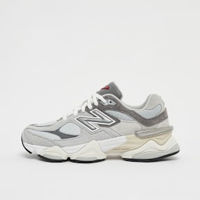 New Balance 9060 grijs