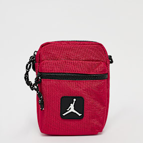 Jordan Rise Festival Bag rot