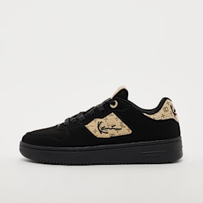 Karl Kani Kani 89 Classic (GS) schwarz