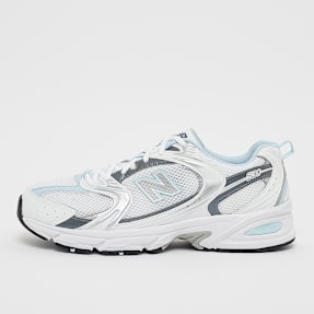 New Balance 530 weiß