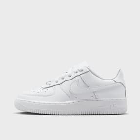 Nike   Air Force 1 LE (GS) wit