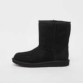 UGG Classic II (PS) nero
