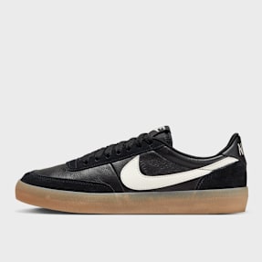 Nike SB WMNS Kill Shot 2 noir