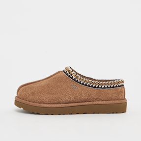 UGG Tasman bruin