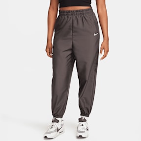 Nike   Sportswear Trend Jogger Woven gris