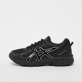 ASICS SportStyle Gel-Venture 6 (GS) noir