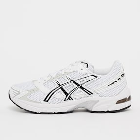 ASICS SportStyle Gel-1130 biały