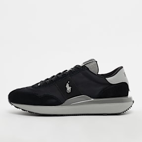 Polo Ralph Lauren Train 89 PP czarny