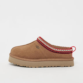 UGG K Tazz (GS) braun