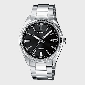 CASIO MTP-1302PD-1A1VEF prateado