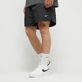 Nike Nocta NRG CS Short Woven groen