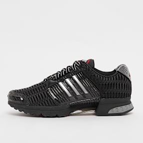 adidas Originals Climacool 1 Sneaker czarny