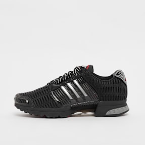 adidas Originals Climacool 1 Sneaker W zwart