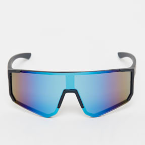 SNIPES Lunettes de soleil unisexe multicolore
