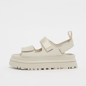 UGG Goldenglow beż