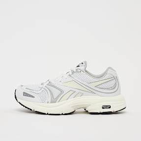 Reebok Premier road Plus VI biały