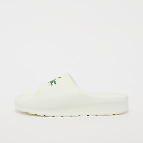 Lacoste Croco 2.0 EVO Serve Slide 2.0 223 1 CFA wit
