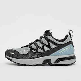 Salomon ACS+ grau