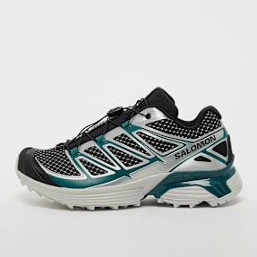 Salomon XT-Pathway schwarz