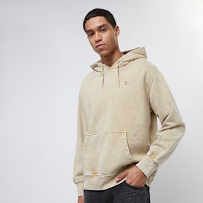 Dickies Newington Hoodie beige