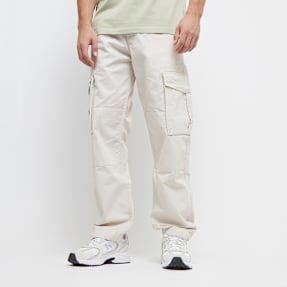 Reell Cargo Ripstop blanc