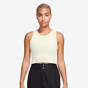 Jordan Tanktop beige