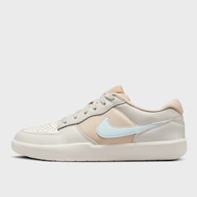 Nike   SB Force 58 Premium beige